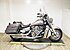 2003 Kawasaki Vulcan 1600 for sale 200717710